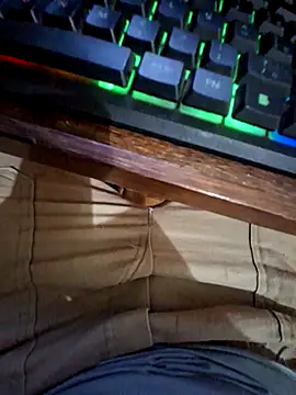 Snapshot of Tesudao00000 chatting on November 8, 2025, 12:25 am Tesudao00000 online show from November 8, 2025, 12:25 am