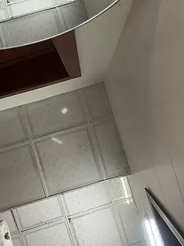 Liinaa-01 online show from March 18, 2026, 3:03 pm