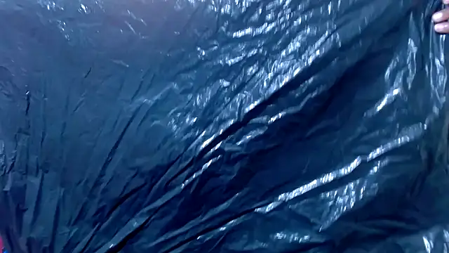 Snapshot of QueenRomaxx1 chatting on February 20, 2026, 7:16 pm QueenRomaxx1 online show from February 20, 2026, 7:16 pm