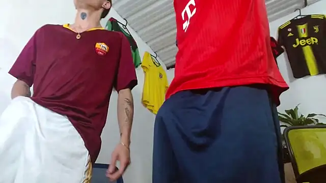 skinny23cm online show from February 18, 2026, 6:26 pm