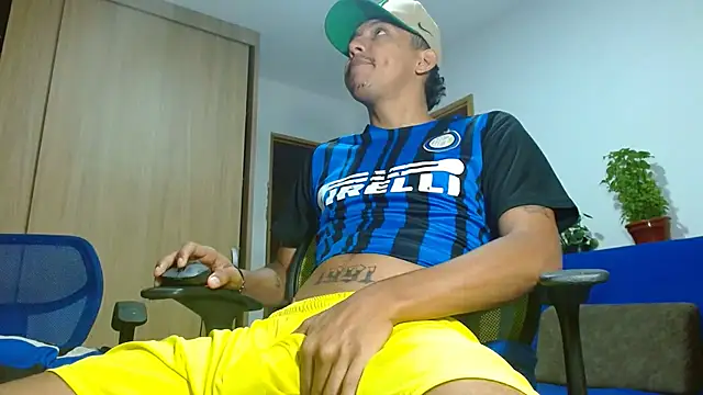 skinny23cm online show from September 16, 2025, 10:27 am