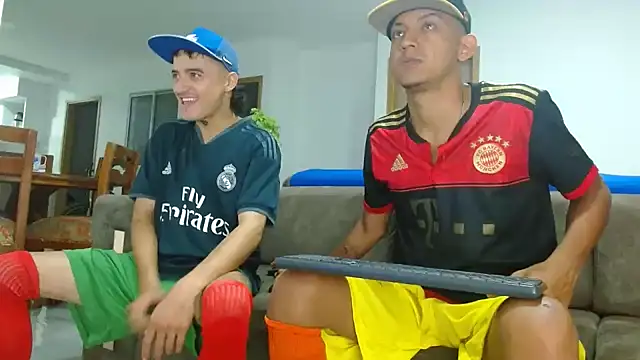 skinny23cm online show from February 13, 2025, 9:30 am