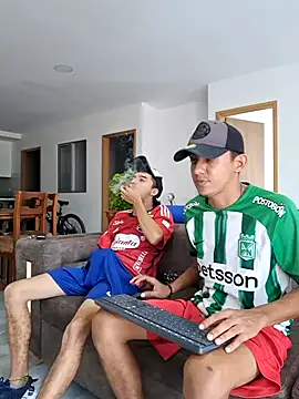 skinny23cm online show from February 10, 2025, 7:07 pm