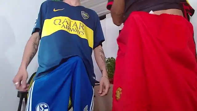 skinny23cm online show from February 17, 2026, 1:52 pm