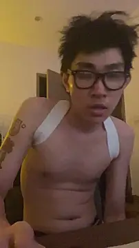 Ryder  online show from October 23, 2025, 4:49 pm