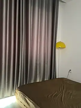 Ryder  online show from August 7, 2026, 5:57 am