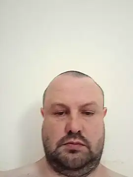 Ethan25xxx online show from July 24, 2026, 4:58 pm