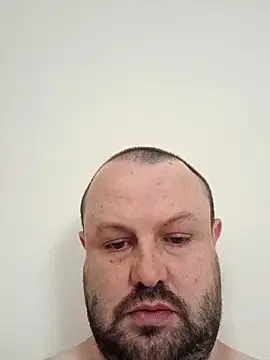Ethan25xxx online show from July 31, 2026, 5:32 pm