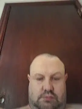 Ethan25xxx online show from July 19, 2026, 3:53 pm