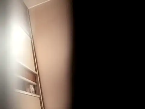 half age online show from November 15, 2025, 10:58 pm