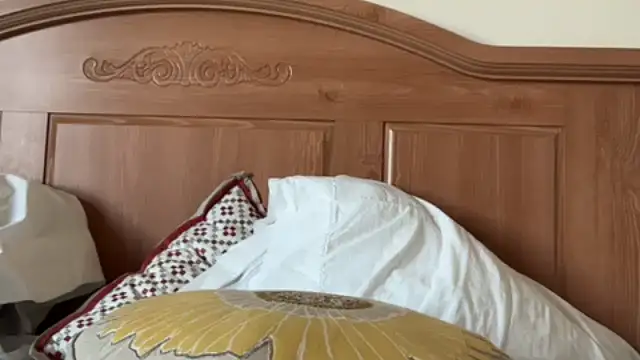 DERTYLAY online show from March 13, 2026, 8:36 pm