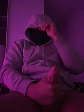 Snapshot of julien_34 chatting on March 21, 2026, 5:50 pm julien 34 online show from March 21, 2026, 5:50 pm