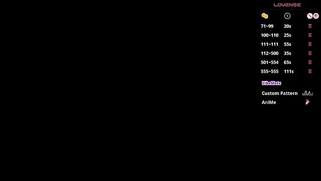 Snapshot of tyler_jones_ chatting on March 14, 2026, 2:06 am tyler jones online show from March 14, 2026, 2:06 am
