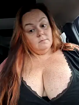 50-shades-of-JADE online show from December 19, 2025, 1:13 pm