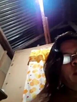 Huge mama69 online show from July 5, 2026, 6:48 pm