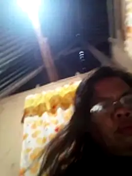 Huge mama69 online show from July 9, 2026, 10:53 pm