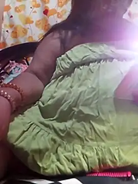 Huge mama69 online show from June 21, 2026, 1:39 pm