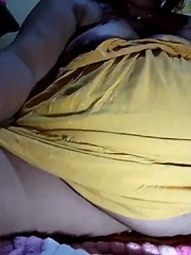 Huge mama69 online show from May 9, 2026, 8:56 pm