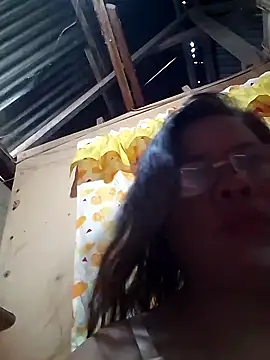 Huge mama69 online show from July 14, 2026, 3:22 am