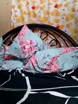 Huge mama69 online show from June 12, 2026, 7:22 pm