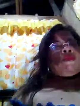Huge mama69 online show from July 27, 2026, 1:07 pm