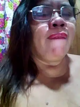 Huge mama69 online show from January 15, 2026, 12:36 am