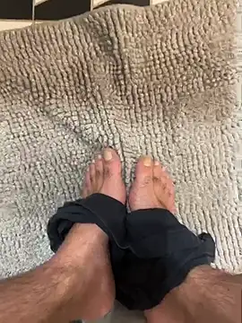 Snapshot of adaxxxx555 chatting on March 2, 2026, 8:43 am adaxxxx555 online show from March 2, 2026, 8:43 am