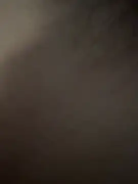 Snapshot of adaxxxx555 chatting on February 9, 2026, 12:41 am adaxxxx555 online show from February 9, 2026, 12:41 am