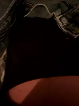 Snapshot of adaxxxx555 chatting on January 10, 2026, 1:56 am adaxxxx555 online show from January 10, 2026, 1:56 am