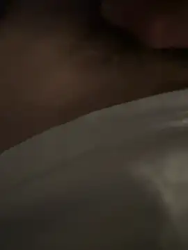 Snapshot of adaxxxx555 chatting on March 1, 2026, 2:22 am adaxxxx555 online show from March 1, 2026, 2:22 am