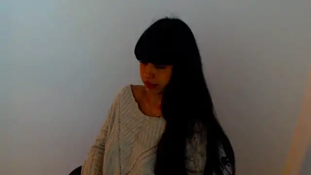 Snapshot of meganmiauu chatting on July 22, 2026, 12:51 pm meganmiauu online show from July 22, 2026, 12:51 pm