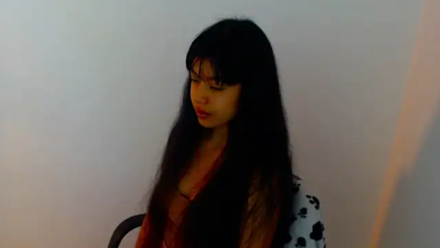 Snapshot of meganmiauu chatting on July 28, 2026, 11:28 am meganmiauu online show from July 28, 2026, 11:28 am