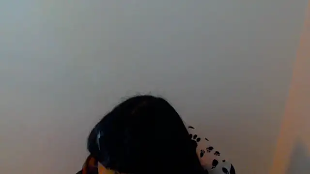 Snapshot of meganmiauu chatting on July 23, 2026, 11:44 pm meganmiauu online show from July 23, 2026, 11:44 pm