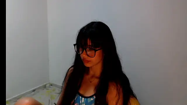 Snapshot of meganmiauu chatting on June 16, 2026, 2:22 am meganmiauu online show from June 16, 2026, 2:22 am