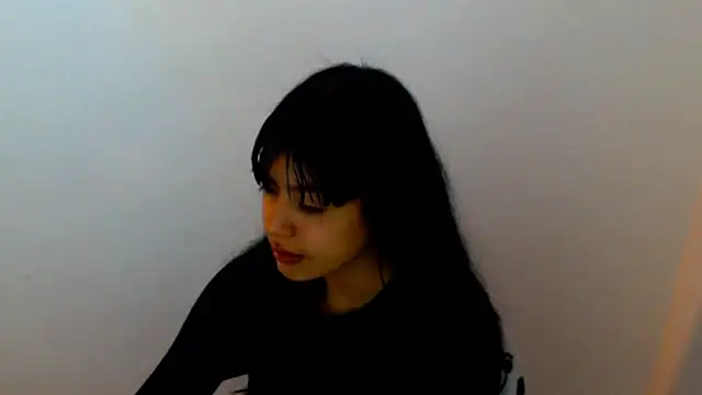 Snapshot of meganmiauu chatting on July 20, 2026, 12:29 pm meganmiauu online show from July 20, 2026, 12:29 pm