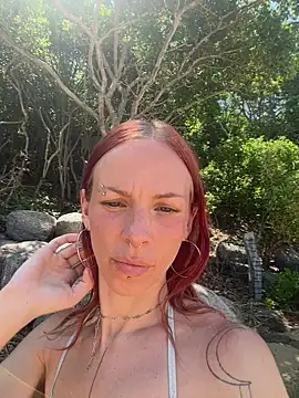 haley diosita online show from July 28, 2026, 5:56 pm