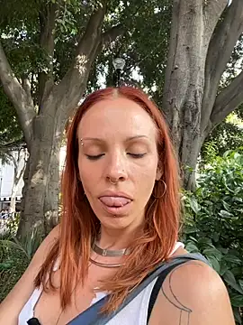 Snapshot of haley_diosita chatting on November 5, 2025, 9:07 pm haley diosita online show from November 5, 2025, 9:07 pm