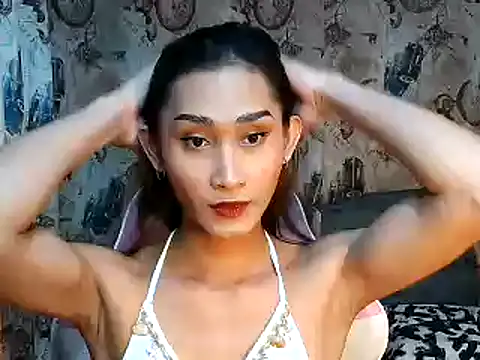 Snapshot of youarea_dreamer chatting on December 18, 2025, 4:11 pm youarea dreamer online show from December 18, 2025, 4:11 pm