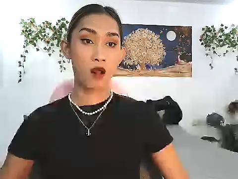 Snapshot of youarea_dreamer chatting on December 22, 2025, 7:14 pm youarea dreamer online show from December 22, 2025, 7:14 pm