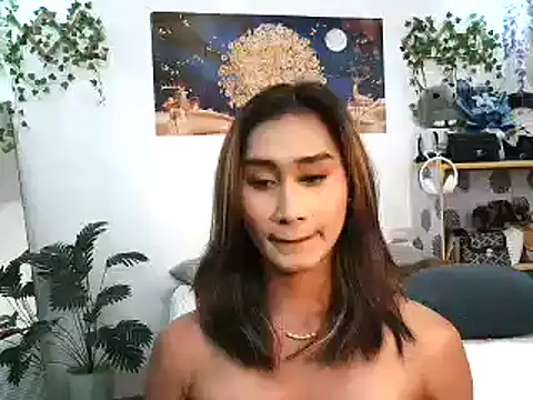 Snapshot of youarea_dreamer chatting on March 1, 2026, 8:42 pm youarea dreamer online show from March 1, 2026, 8:42 pm