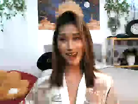 Snapshot of youarea_dreamer chatting on January 13, 2026, 4:00 pm youarea dreamer online show from January 13, 2026, 4:00 pm