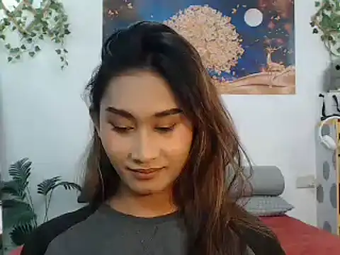 Snapshot of youarea_dreamer chatting on May 21, 2026, 2:47 pm youarea dreamer online show from May 21, 2026, 2:47 pm