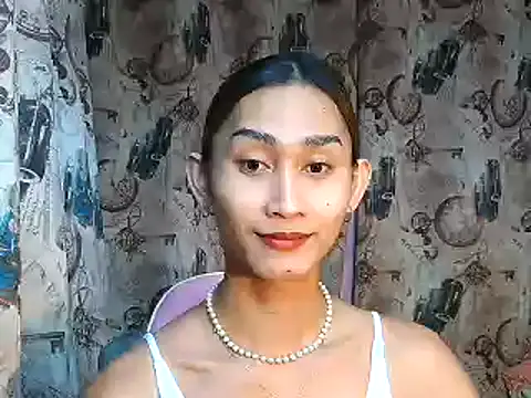 Snapshot of youarea_dreamer chatting on December 19, 2025, 7:27 pm youarea dreamer online show from December 19, 2025, 7:27 pm