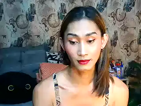 Snapshot of youarea_dreamer chatting on December 15, 2025, 2:34 pm youarea dreamer online show from December 15, 2025, 2:34 pm