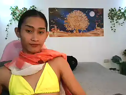 Snapshot of youarea_dreamer chatting on December 21, 2025, 6:20 pm youarea dreamer online show from December 21, 2025, 6:20 pm