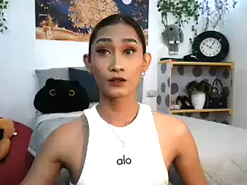 Snapshot of youarea_dreamer chatting on January 10, 2026, 6:25 pm youarea dreamer online show from January 10, 2026, 6:25 pm