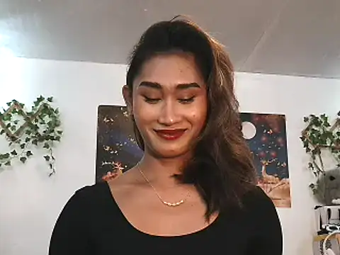 Snapshot of youarea_dreamer chatting on April 4, 2026, 4:57 pm youarea dreamer online show from April 4, 2026, 4:57 pm