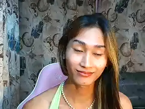 Snapshot of youarea_dreamer chatting on December 20, 2025, 6:55 pm youarea dreamer online show from December 20, 2025, 6:55 pm