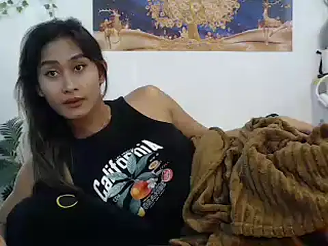 Snapshot of youarea_dreamer chatting on May 20, 2026, 7:44 pm youarea dreamer online show from May 20, 2026, 7:44 pm