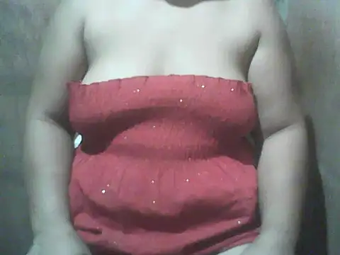 Azrielxx05 online show from October 1, 2025, 3:05 pm